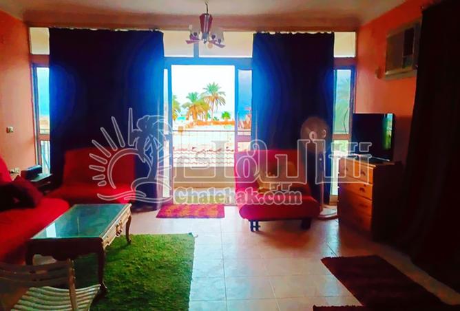 8287552 - Property Image 3