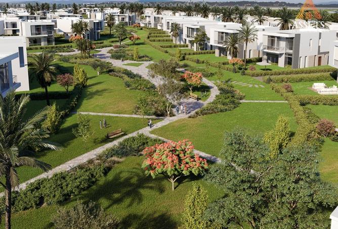 8287569 - Property Image 3