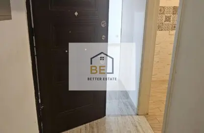 شقة - 3 غرف نوم - 3 حمامات للايجار في فى90 - شارع التسعين الشمالي - التجمع الخامس - مدينة القاهرة الجديدة - القاهرة