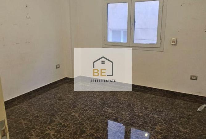 8287995 - صورة العقار 3