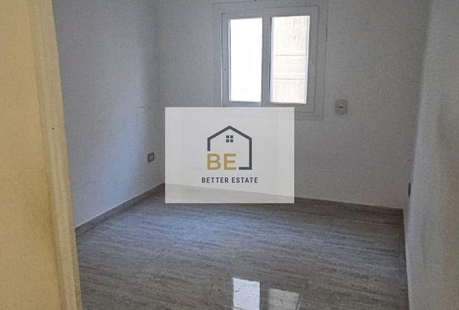 8287995 - صورة العقار 2