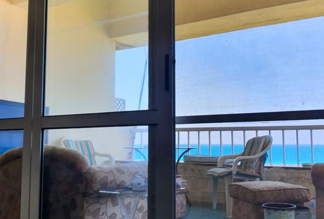 8287616 - Property Image 2