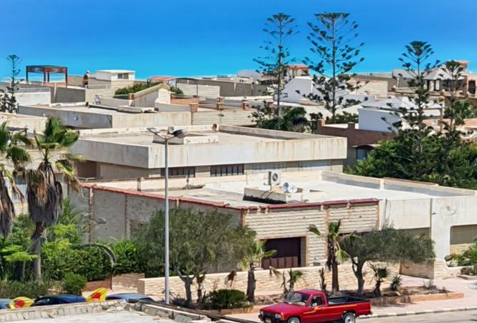 8287616 - Property Main Image