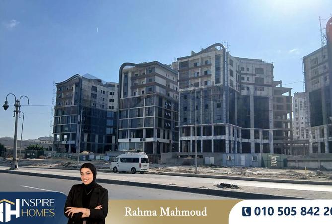 8287645 - الصورة الرئيسية للعقار