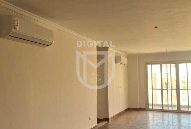 8288113 - صورة العقار 3