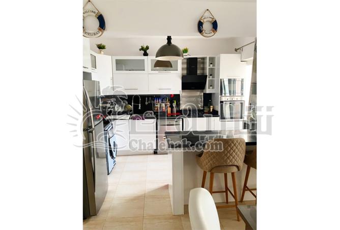 8287735 - Property Image 3