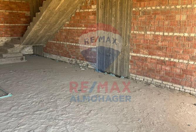 8387056 - صورة العقار 3