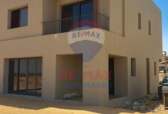 8387056 - صورة العقار 2