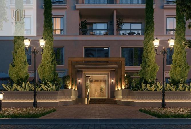 8287840 - الصورة الرئيسية للعقار