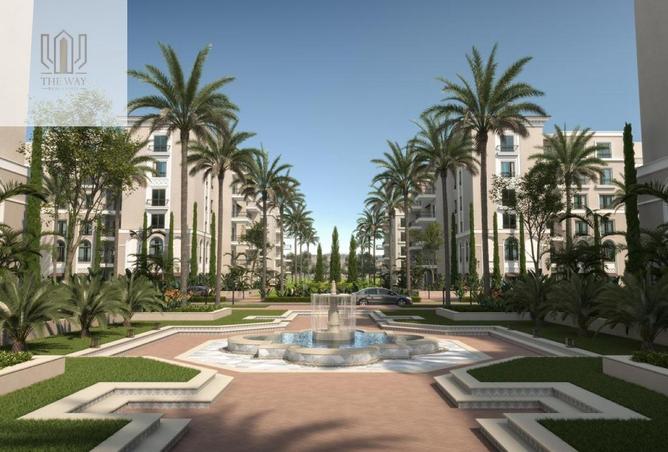 8287840 - صورة العقار 3