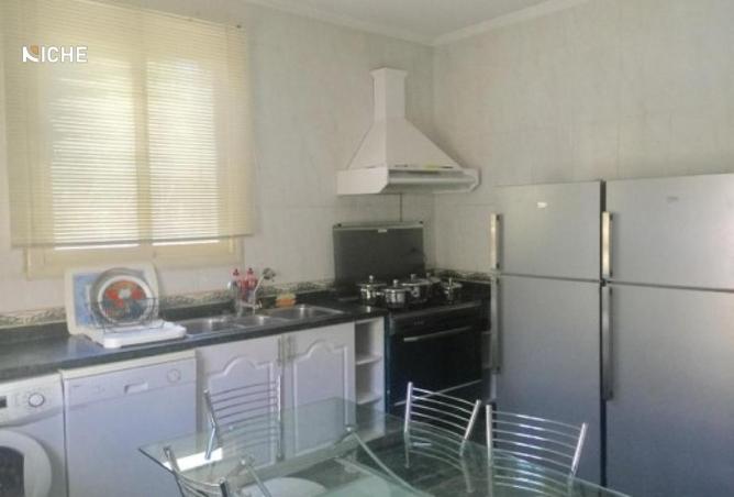 8287885 - صورة العقار 3