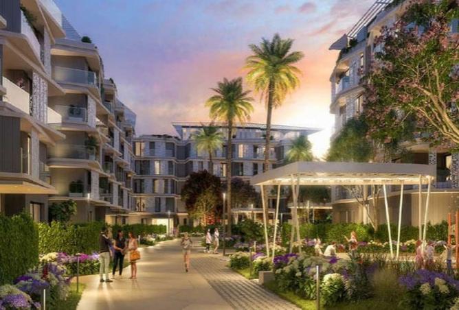 8292332 - صورة العقار 2