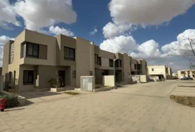 8292332 - صورة العقار 3