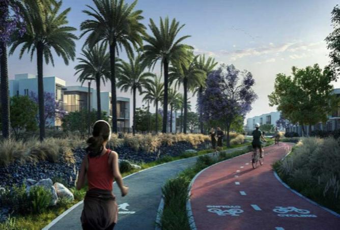 8292332 - الصورة الرئيسية للعقار