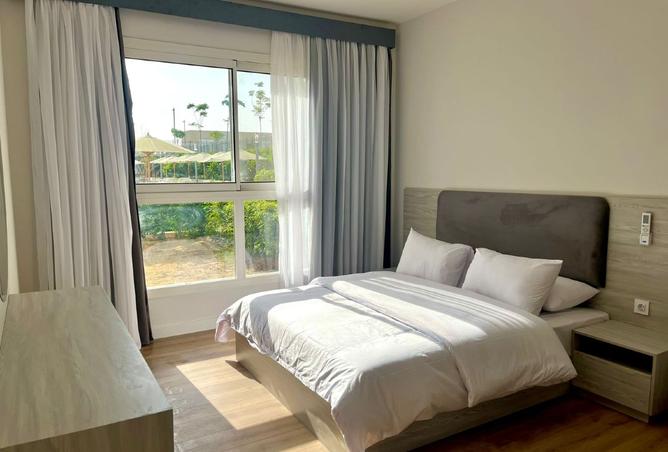 8287955 - Property Main Image