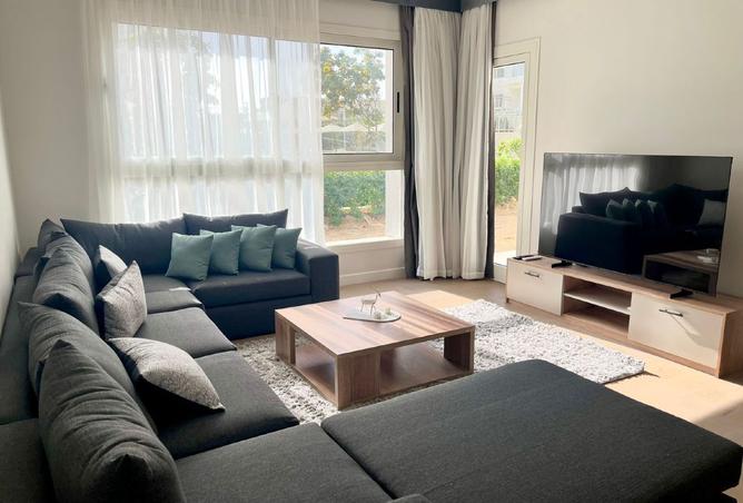 8287955 - Property Image 3