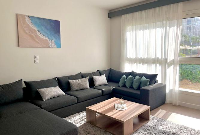 8287955 - Property Image 2