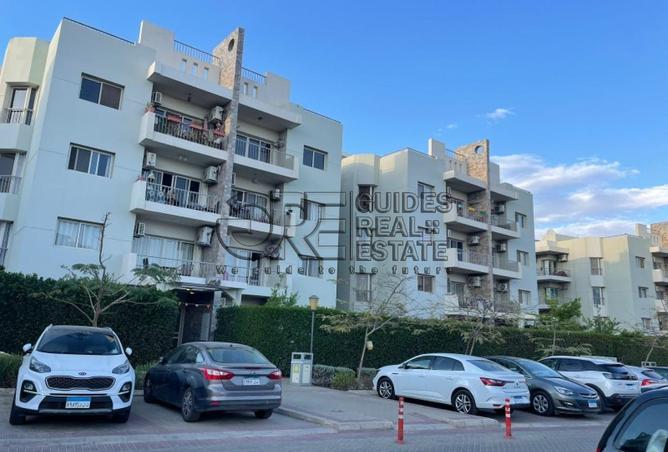 8353806 - Property Image 3