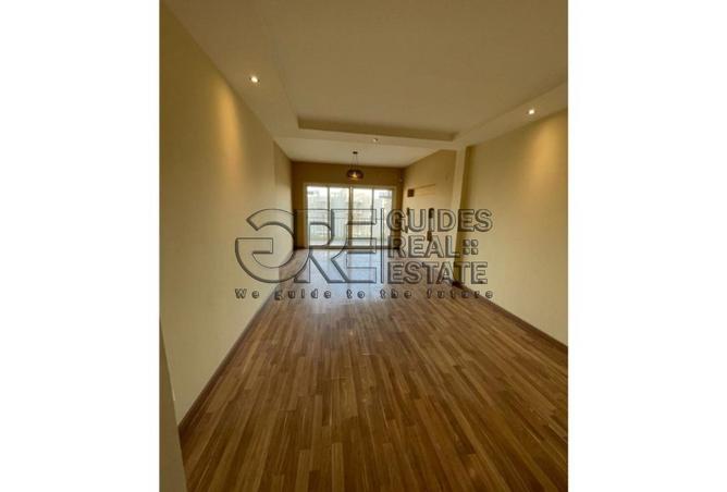 8353806 - Property Image 2