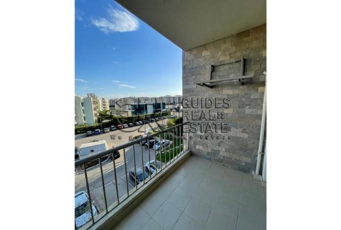 8353806 - Property Main Image