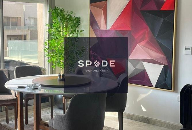 8178969 - الصورة الرئيسية للعقار