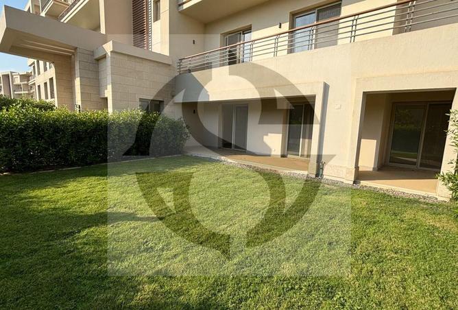 8287965 - Property Main Image