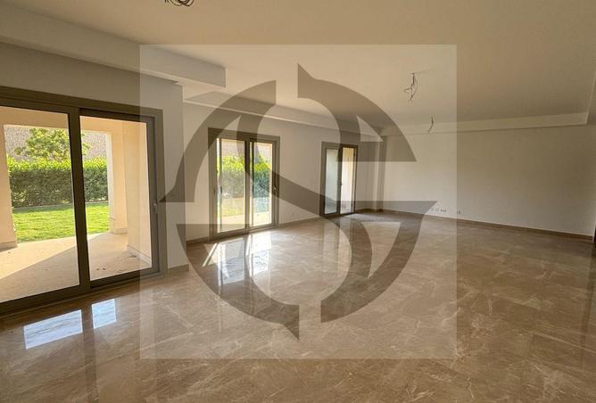 8287965 - Property Image 3