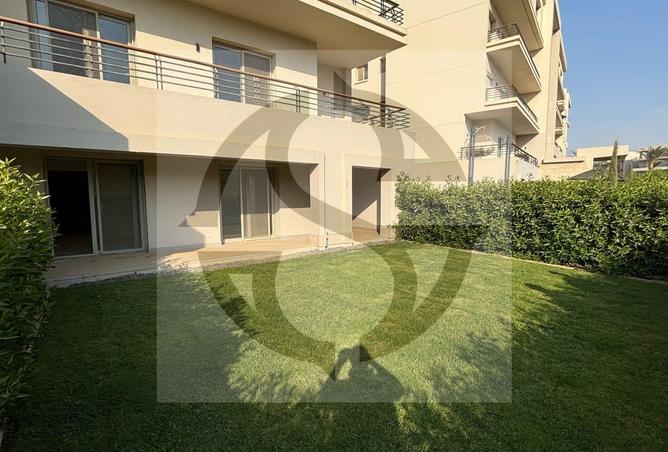 8287965 - Property Image 2