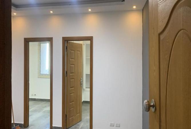 8287967 - الصورة الرئيسية للعقار