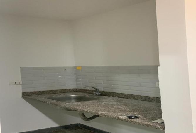 8287967 - صورة العقار 2