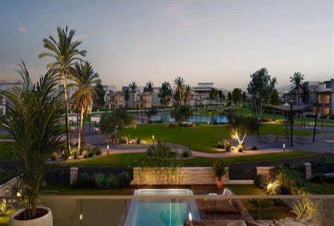 8288043 - الصورة الرئيسية للعقار