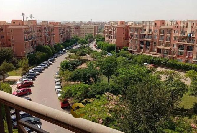 8288052 - Property Main Image