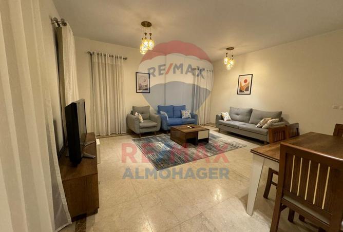 8288109 - Property Image 2