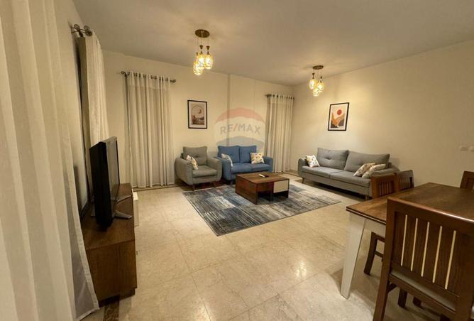 8288109 - Property Image 2