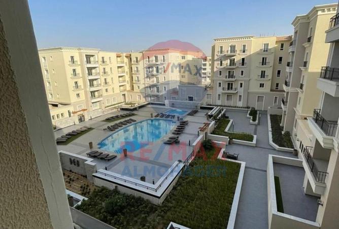 8288109 - Property Main Image