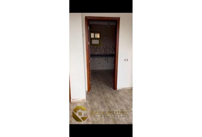 8288179 - الصورة الرئيسية للعقار