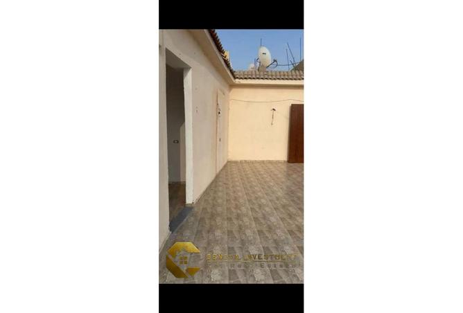 8288179 - صورة العقار 3