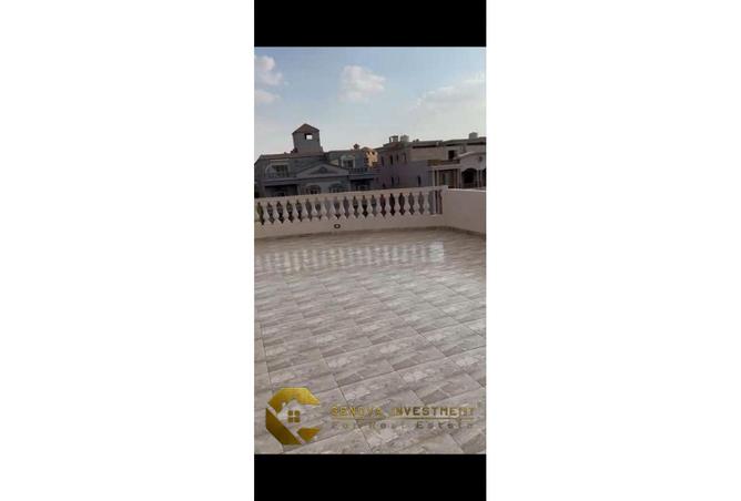 8288179 - صورة العقار 2