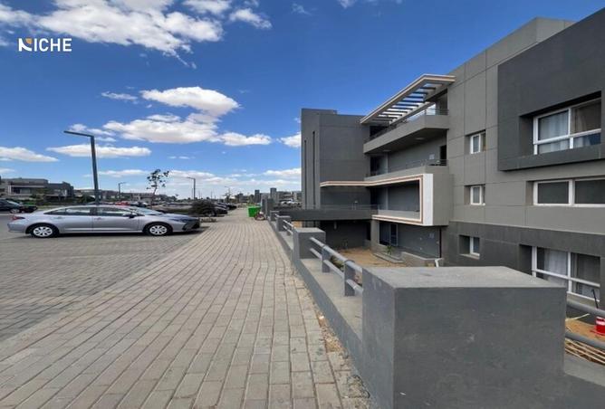 8288198 - صورة العقار 2