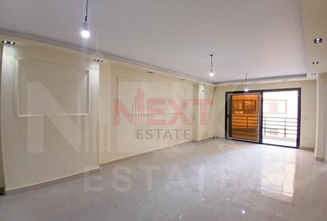 8288256 - صورة العقار 2