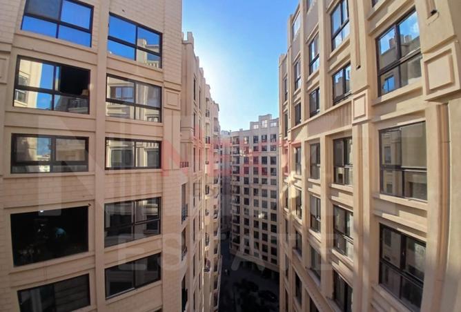 8288256 - الصورة الرئيسية للعقار