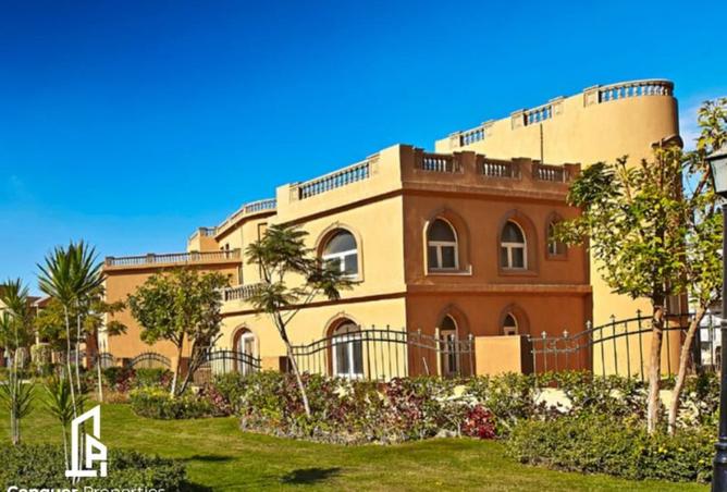 8288261 - Property Main Image