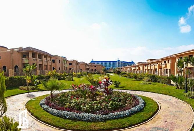 8288261 - Property Image 2