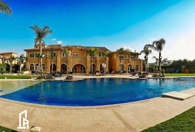 8288261 - Property Image 3