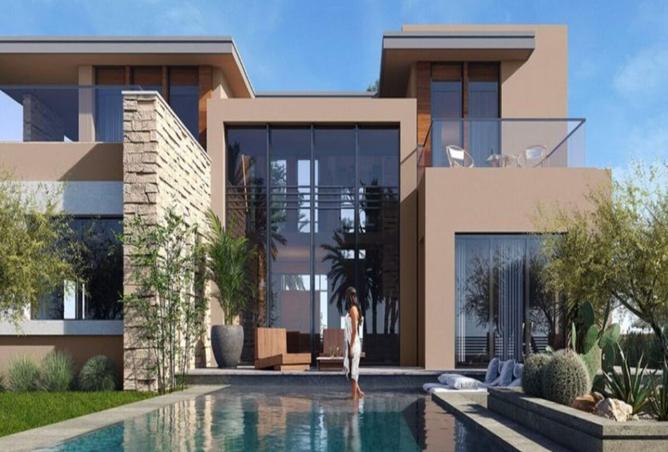 8288252 - الصورة الرئيسية للعقار