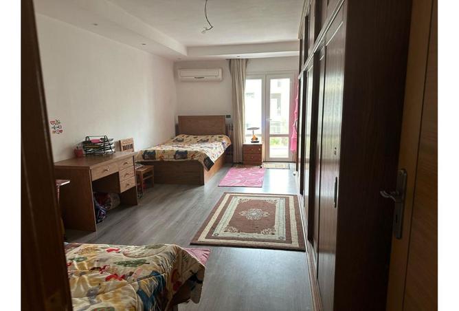 8288462 - صورة العقار 3