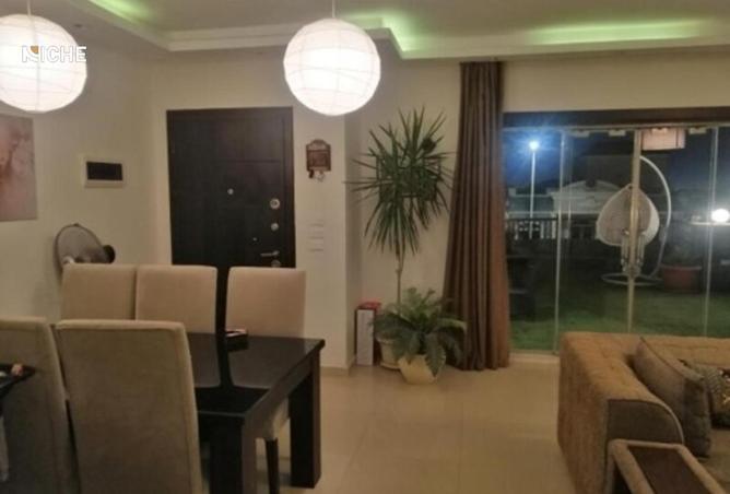 8288307 - الصورة الرئيسية للعقار