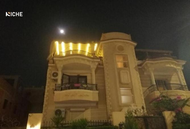 8288307 - صورة العقار 3