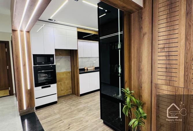 8288355 - Property Image 3