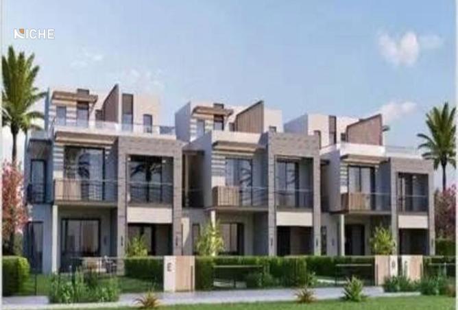 8288369 - Property Image 2